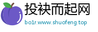 投袂而起网